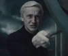 Draco K
