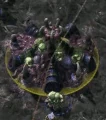 Hatchery SC2 DevGameAnim1.gif