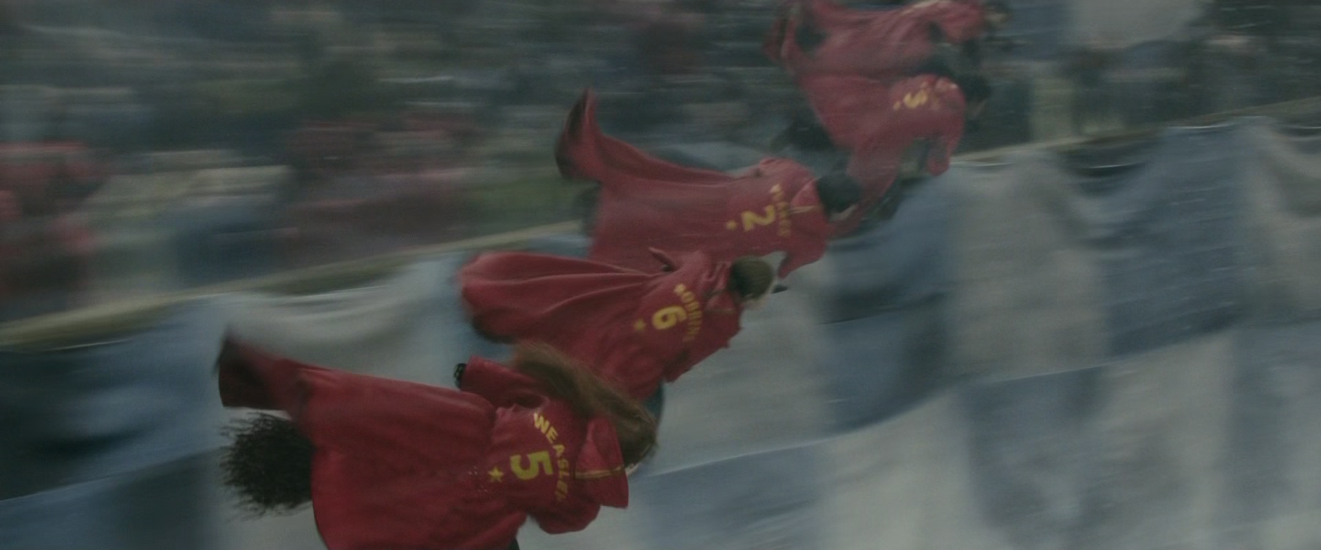 Gryffindor_quidditch.jpg