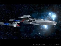 Prospero6