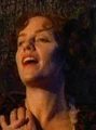 Tn lnmta 229crop.jpg