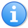 Ambox notice