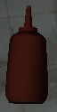 Ketchup