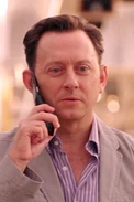 5x12BenHandy