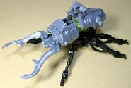 Girafsworder2