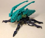 Feelesword1.jpg (24 KB) Feelesword1