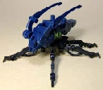 Feelesword2.jpg (22 KB) Feelesword2