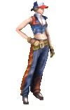 Adventurer Set(F)