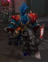 Drek'Maz