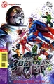 Tangent Superman's Reign Vol 1 11.jpg