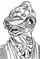 Jedi-Cilghal.jpg