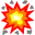 ExplosiveAttack