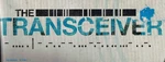 The Transceiver.JPG