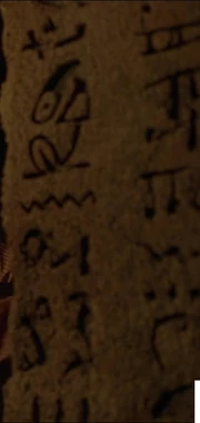 Hieroglyphs4A
