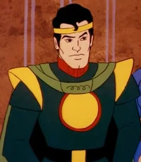 Jor-EL