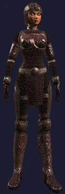 Harmonious Blood Mail (Armor Set) (Visible, Female).jpg