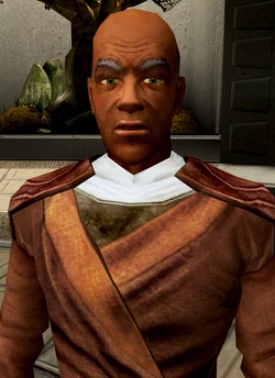 Dorak-Portrait.jpg
