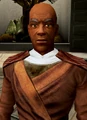 Dorak-Portrait.jpg