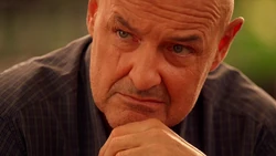 Locke507