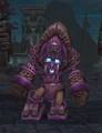 Zul'drak Sentinel.jpg