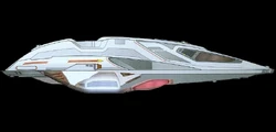 Phantom class
