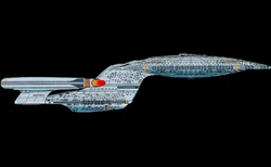 Galaxy-Class