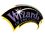WizardsoftheCoast.png
