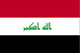 Iraqflag