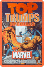 Marvel Comic Heroes3.gif