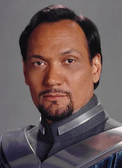 Bail Organa bilde.jpg