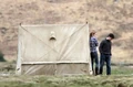 DH tent 1.jpg