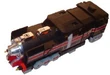 Rail-Red.JPG