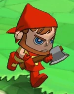 Worker.jpg