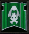 Alkaribanner.jpg
