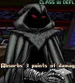 Darlokspy1.jpg (11 KB)
