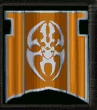 Klackonbanner.jpg