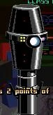 Meklarspy1.jpg (4 KB)