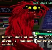 Silicoidwar1.jpg (13 KB)