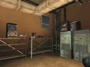 TheFourDragonsCasino-GTASA-janitorscloset