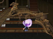 Dinosaur1