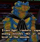 Sakkraspy1.jpg (12 KB)