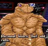 Sakkrawar1.jpg (14 KB)