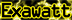 User:Exawatt