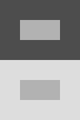 Simultaneous Contrast.svg