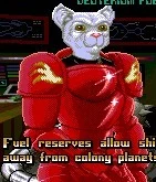 Mrrshanwar1.jpg (14 KB)