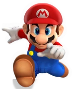 Mario 94