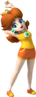 Daisy 14
