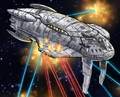 Sabertooth-class vessel.jpg