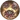 Shrapnel Mine