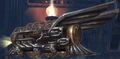 LMS Mark II.jpg